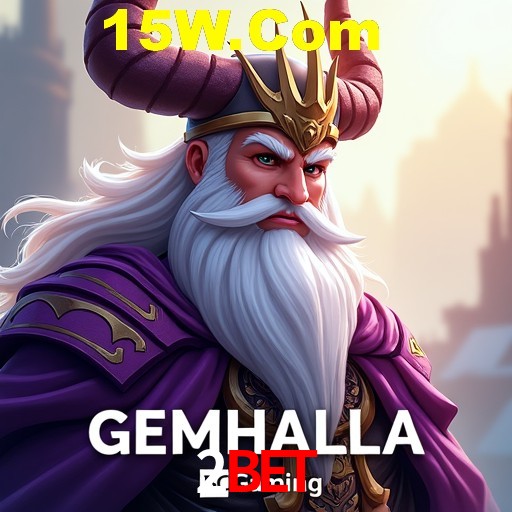 Seasonal Promotions 2Bet