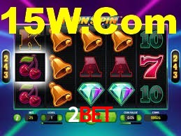 2Bet,2Bet App