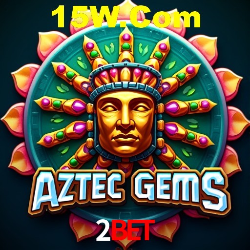 Interface Premium 2Bet