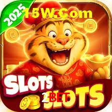 Game Statistics 2Bet