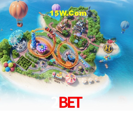 Estatísticas 2Bet