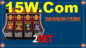 Spaceman Game 2Bet