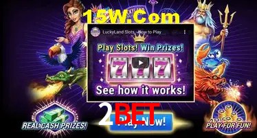 Integração de APIs 2Bet