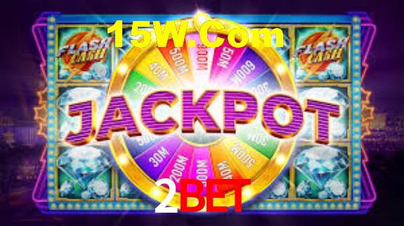 2Bet,2Bet App