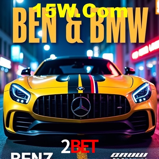 Desvendando o Mundo dos Jogos Virtuais na 2Bet