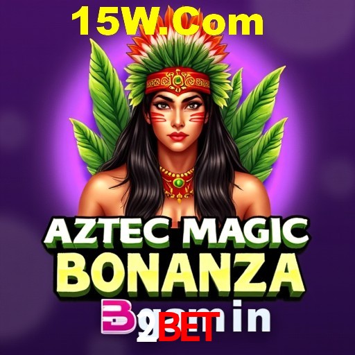 Exclusive Offers 2Bet