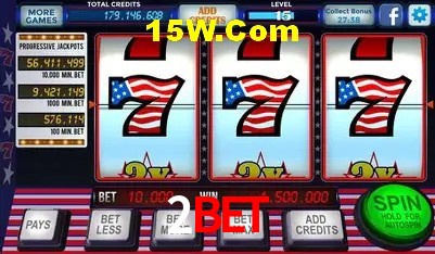 Promoção Relâmpago 2Bet