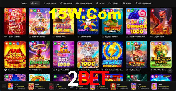 2Bet