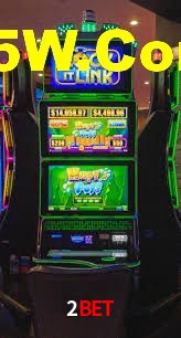 Blackjack Table 2Bet