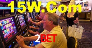 Instant EasyPaisa 2Bet