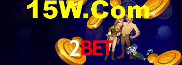 Bônus de boas-vindas na 2Bet