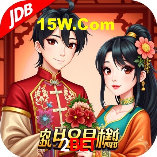 Casino VIP 2Bet
