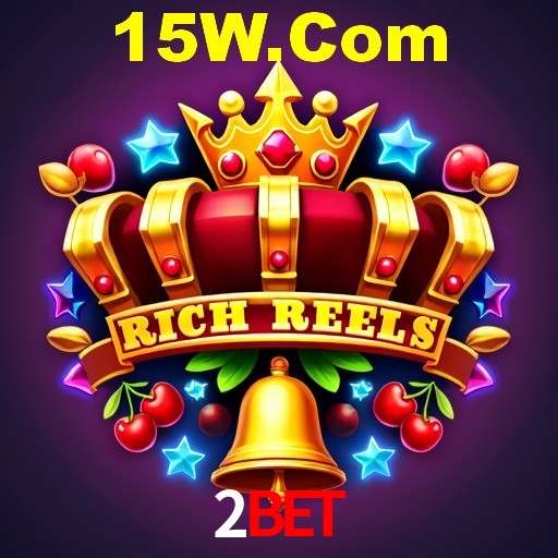 Página oficial no Facebook da 2Bet