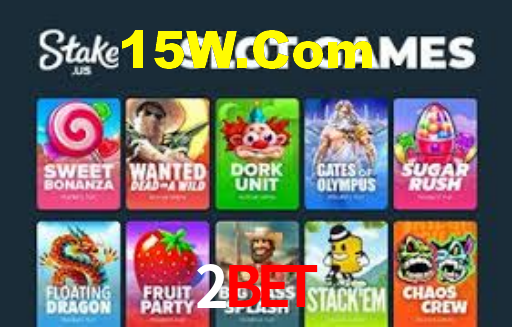 2Bet Casino