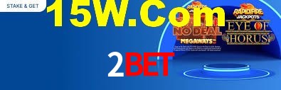 Exclusive Games 2Bet