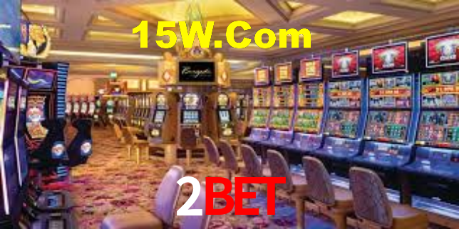2Bet