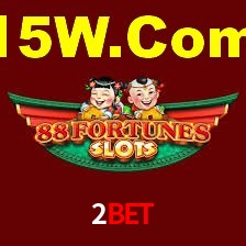 Crash Games Statistics 2Bet