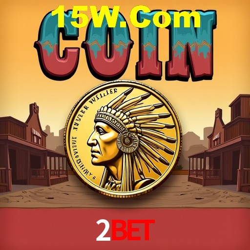 Apostas Esportivas na 2Bet: Um Guia Completo