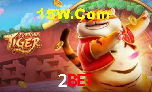 2Bet,2Bet App