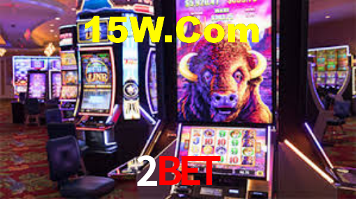 2Bet,2Bet App