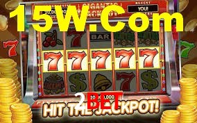 Welcome Bonus 2Bet