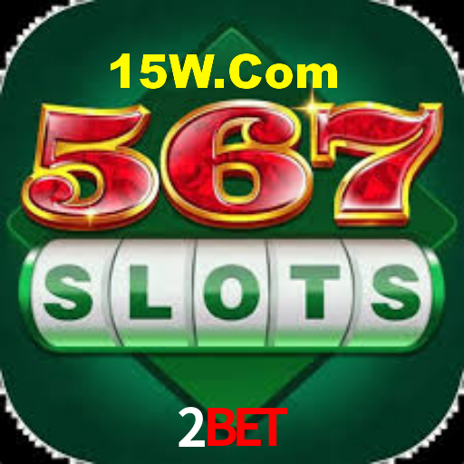 2Bet,2Bet App