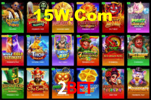 2Bet: A Experiência de Casino com Jogos de Mesa ao Vivo