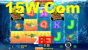 2Bet