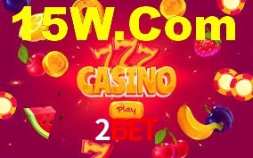 Sports Statistics 2Bet