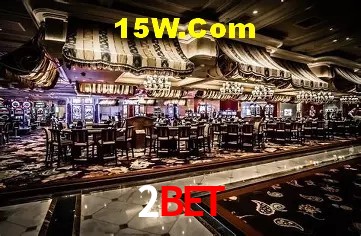 Diretório de Jogos 2Bet