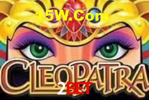 Sinta a adrenalina dos jogos de cassino com 2Bet