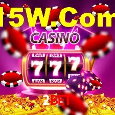2Bet,2Bet App