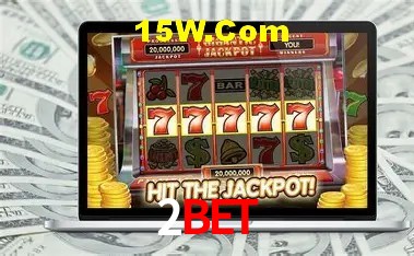 Experiência VIP 2Bet