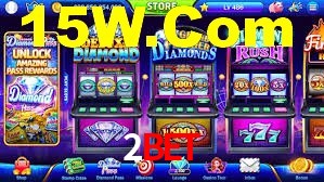 Football Betting 2Bet