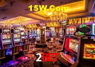 Tecnologia da Plataforma 2Bet