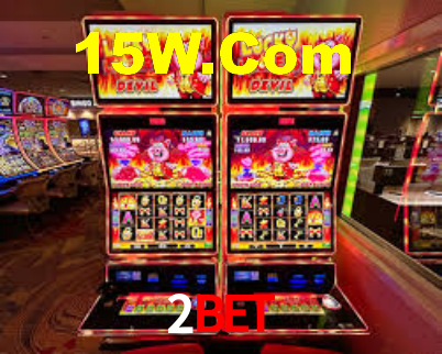 Mercados ao vivo e cash out na 2Bet