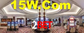 Premium Interface 2Bet