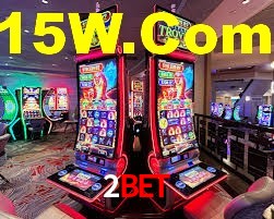 Ofertas Imperdíveis na 2Bet: Promoções e Bônus Que Valem a Pena