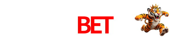 Logo da 2Bet